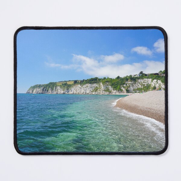 Item preview, Beer Beach Devon designed and sold by Alisonchambers2.