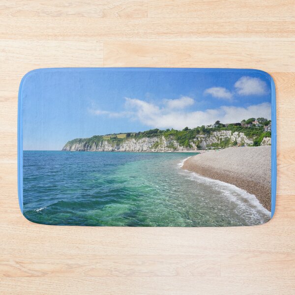 Item preview, Beer Beach Devon designed and sold by Alisonchambers2.