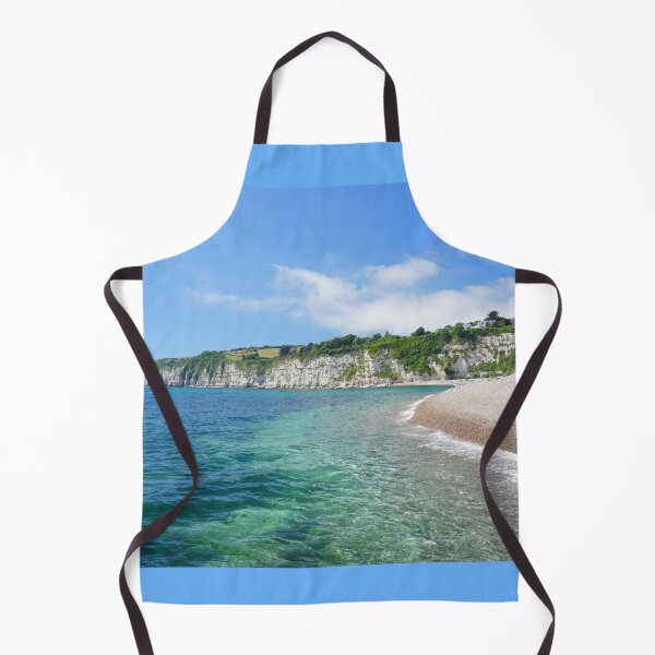 Item preview, Beer Beach Devon designed and sold by Alisonchambers2.
