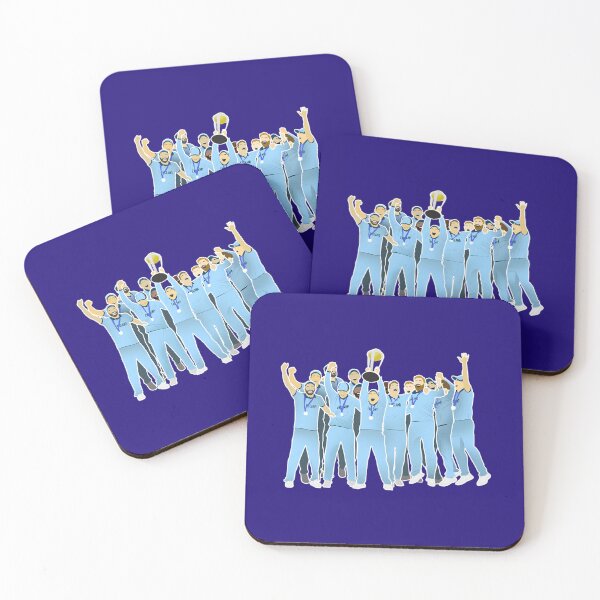 Item preview, England Cricket World Cup Winners 2019 	 	 designed and sold by cuahcwtucph9.