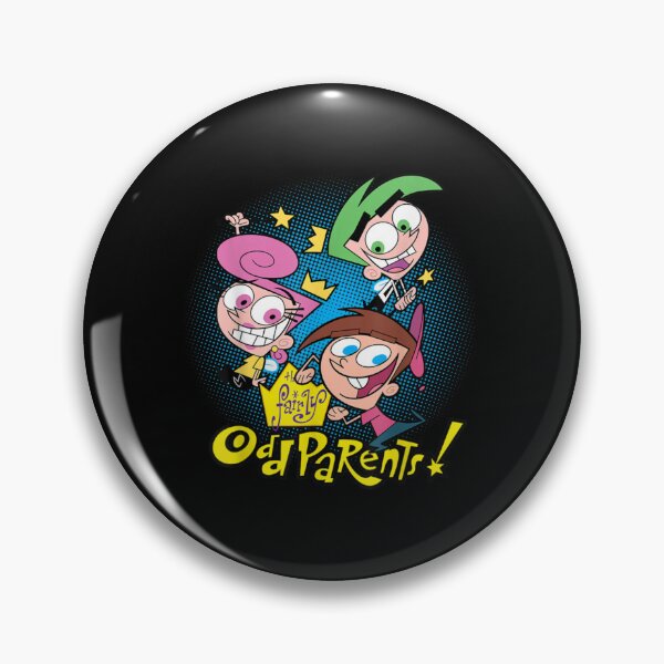 Item preview,  Group Shot designed and sold by DidierBureau.