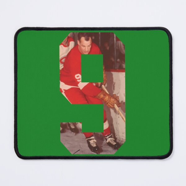 Item preview, #9 - The Great Gordie designed and sold by gdbjuguw48.