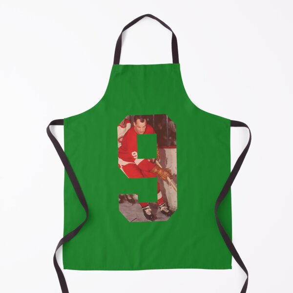 Item preview, #9 - The Great Gordie designed and sold by gdbjuguw48.