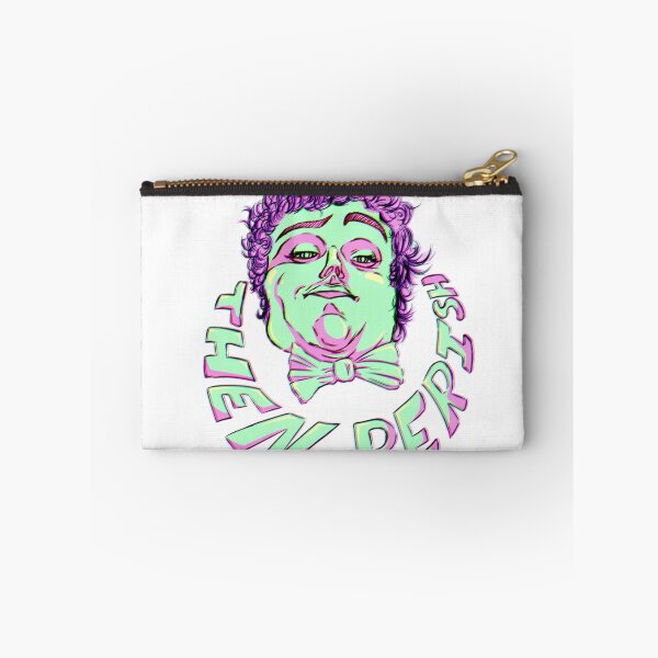 Item preview, Perish designed and sold by SaniFlash.