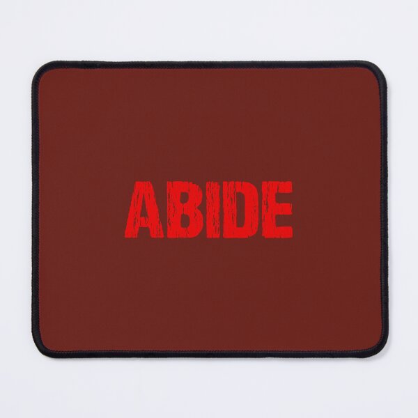 Item preview, ABIDE designed and sold by qbdzcfwrtxc67.