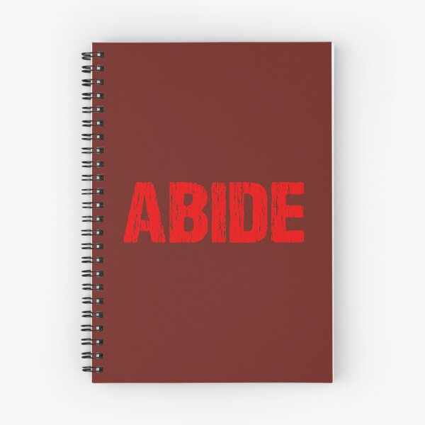 Item preview, ABIDE 	 	 designed and sold by qbdzcfwrtxc67.