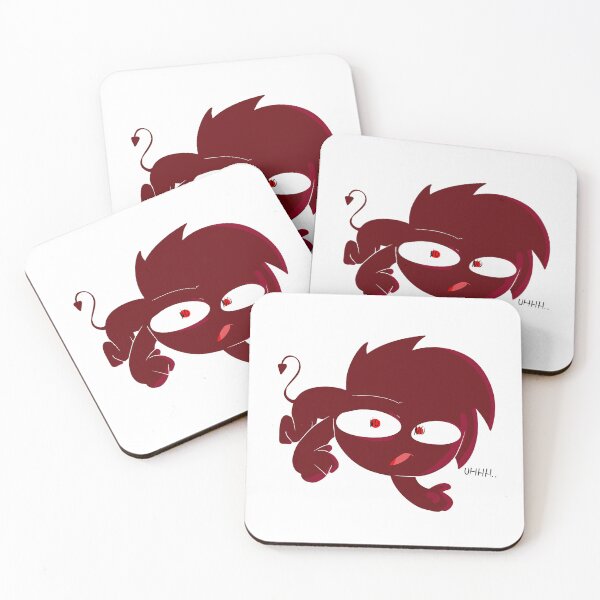 Item preview, Uhhhh.. designed and sold by Cartoonimation.