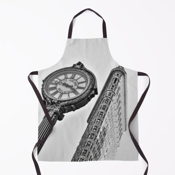 Item preview, Late in Manhattan designed and sold by assaf.