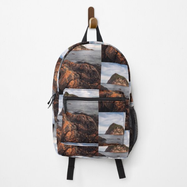 Item preview, Island Clouds designed and sold by Geoff Wols.