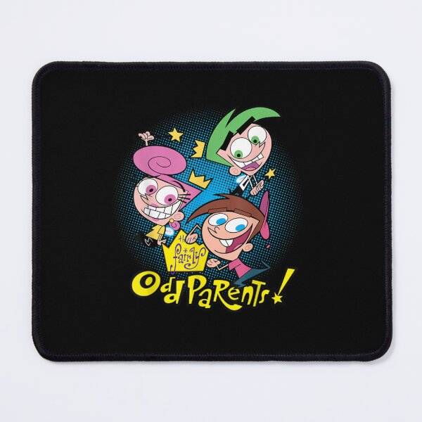 Item preview,  Kid Group Shot designed and sold by DidierBureau.