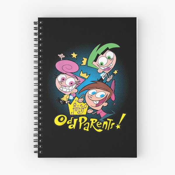 Item preview,  Kid Group Shot designed and sold by DidierBureau.