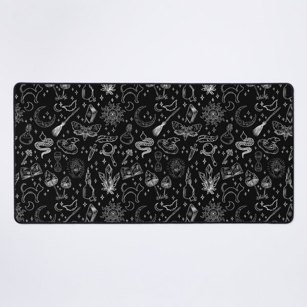 Item preview, magic pattern designed and sold by Limones-Design.