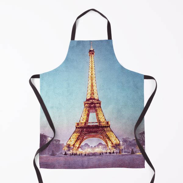 Item preview, Eiffel Tower designed and sold by assaf.