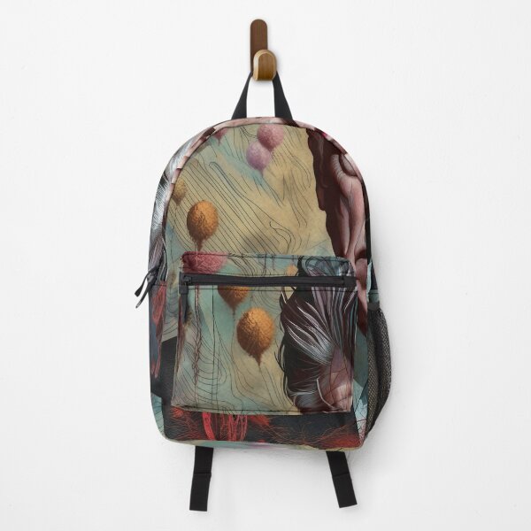 Item preview, Mr. Lynch designed and sold by Hugo Bloke.