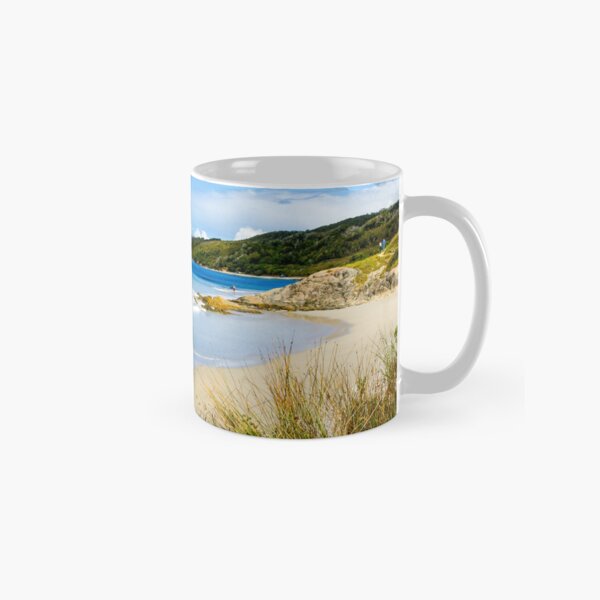 Item preview, Cosy Corner Beach, Western Australia designed and sold by rossacampbell.