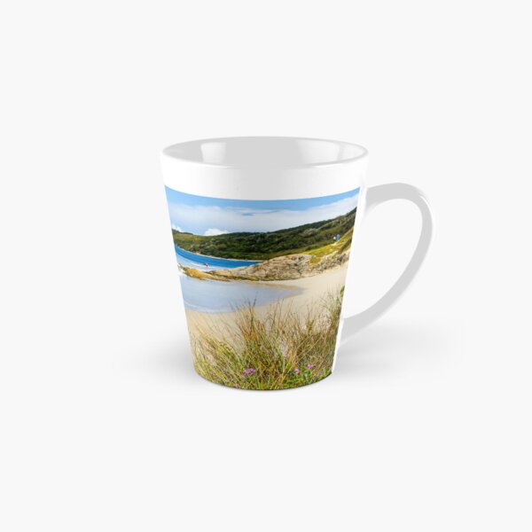 Item preview, Cosy Corner Beach, Western Australia designed and sold by rossacampbell.