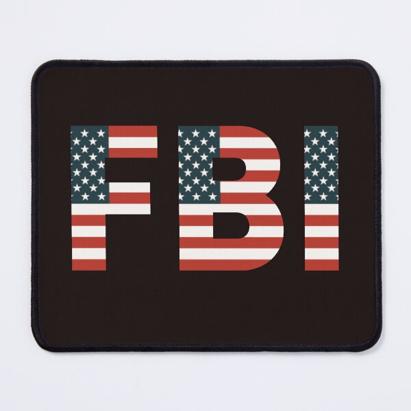 Item preview, FBI designed and sold by Chutipol.