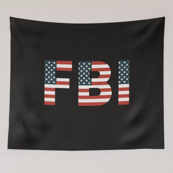 Item preview, FBI designed and sold by Chutipol.