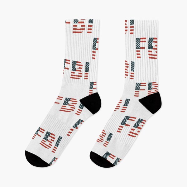 Item preview, FBI designed and sold by Chutipol.