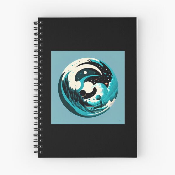Item preview, Marble world  designed and sold by ThornBirdCo.