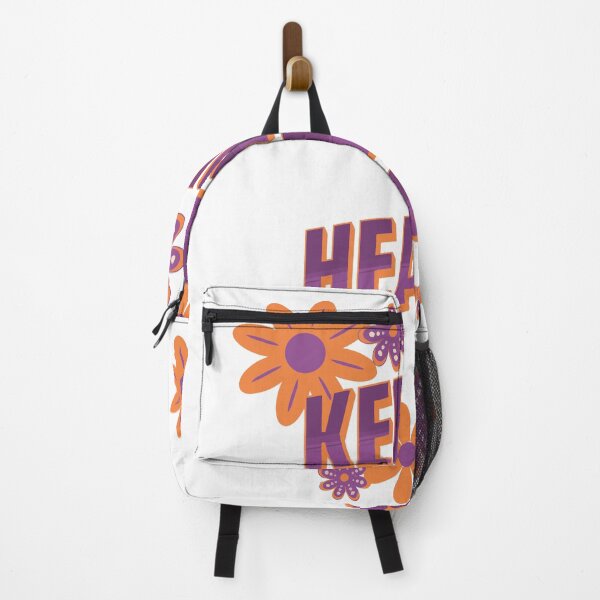 Item preview, Keep your head up - uplifting & inspiring quote designed and sold by CyberYogi.