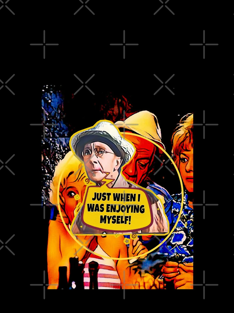 Thumbnail 4 of 4, iPhone Case, Tuttle designed and sold by RGPdesigns.
