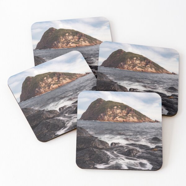 Item preview, Island Time designed and sold by Geoff Wols.