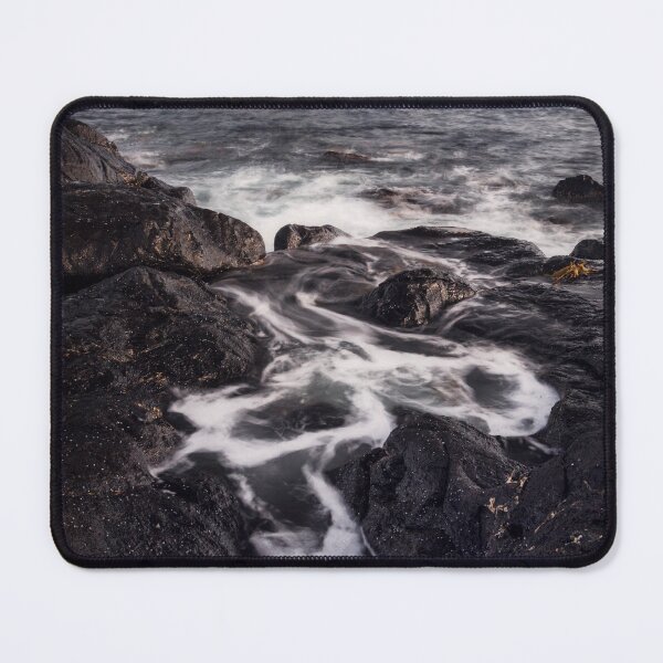 Item preview, Island Time designed and sold by Geoff Wols.