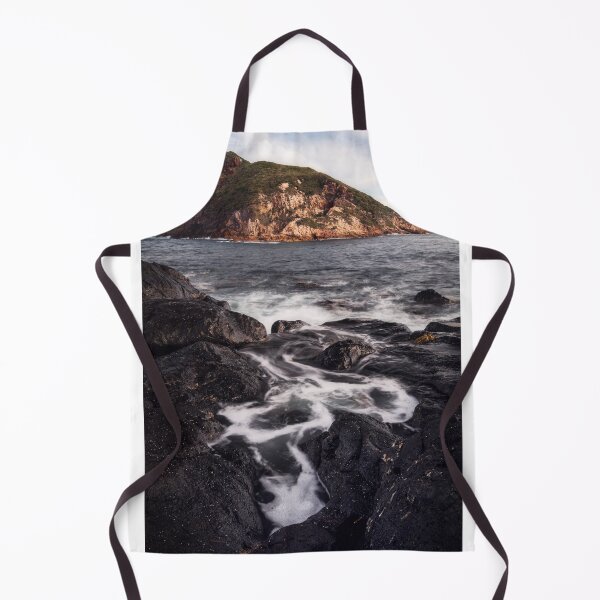 Item preview, Island Time designed and sold by Geoff Wols.