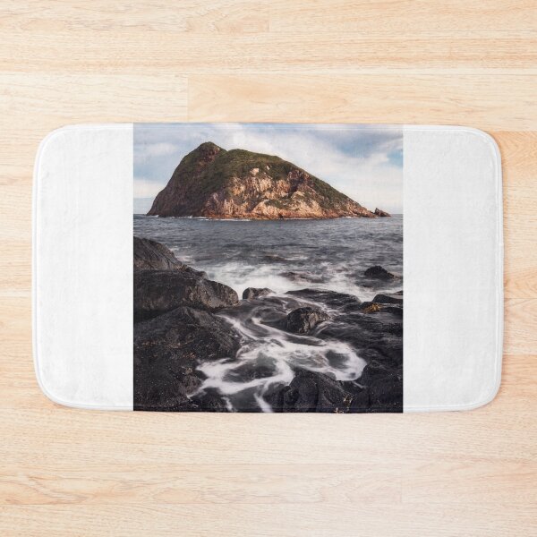 Item preview, Island Time designed and sold by Geoff Wols.