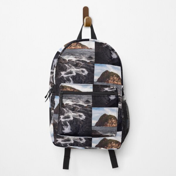 Item preview, Island Time designed and sold by Geoff Wols.