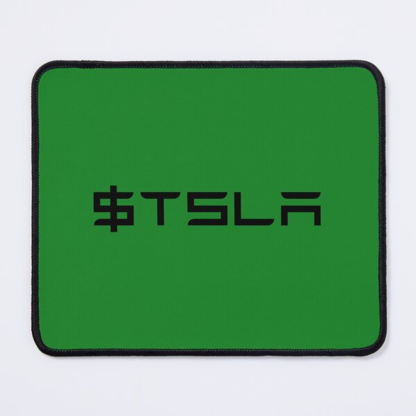 Item preview, $TSLA 	 	 designed and sold by gdbjuguw48.