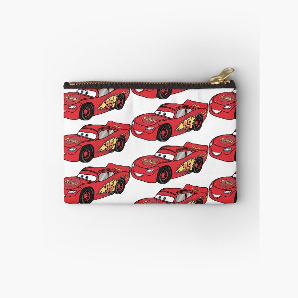 Item preview, Lighting McQueen designed and sold by LivingFast.