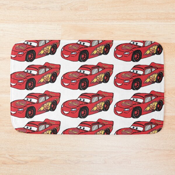 Item preview, Iluminación McQueen designed and sold by LivingFast.