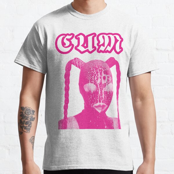 Item preview, Pink milkmaid  designed and sold by David Lunch.