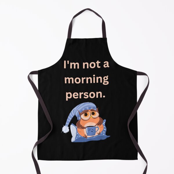 Item preview, Night Owls Unite! designed and sold by CraftyrCreator.