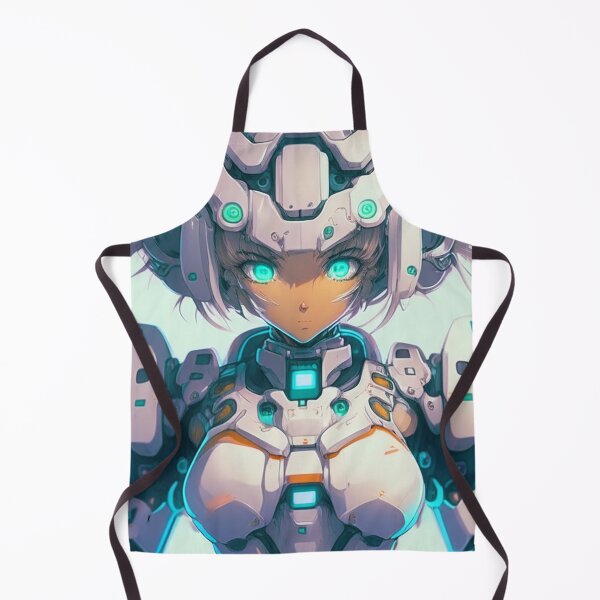 Item preview, Number 04 designed and sold by jonathaNDuer.