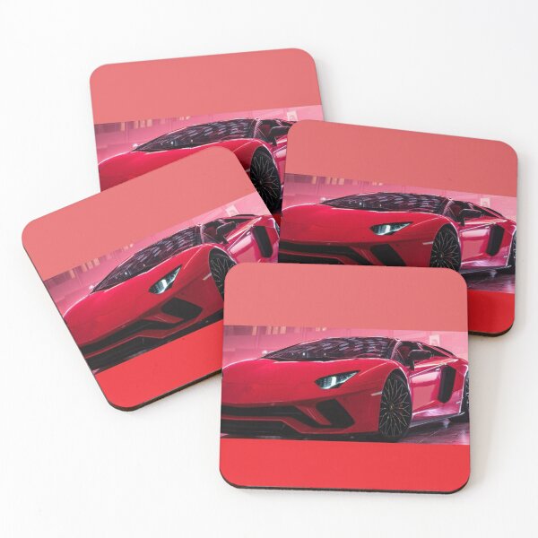 Item preview, Super Car designed and sold by robinnorrisS.