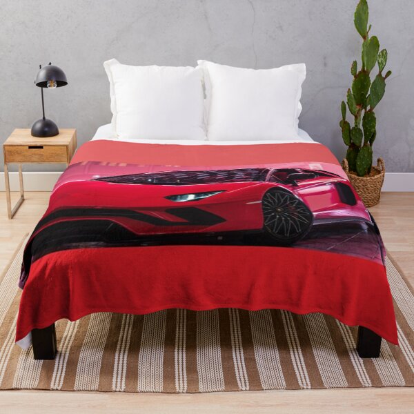 Item preview, súper coche designed and sold by robinnorrisS.