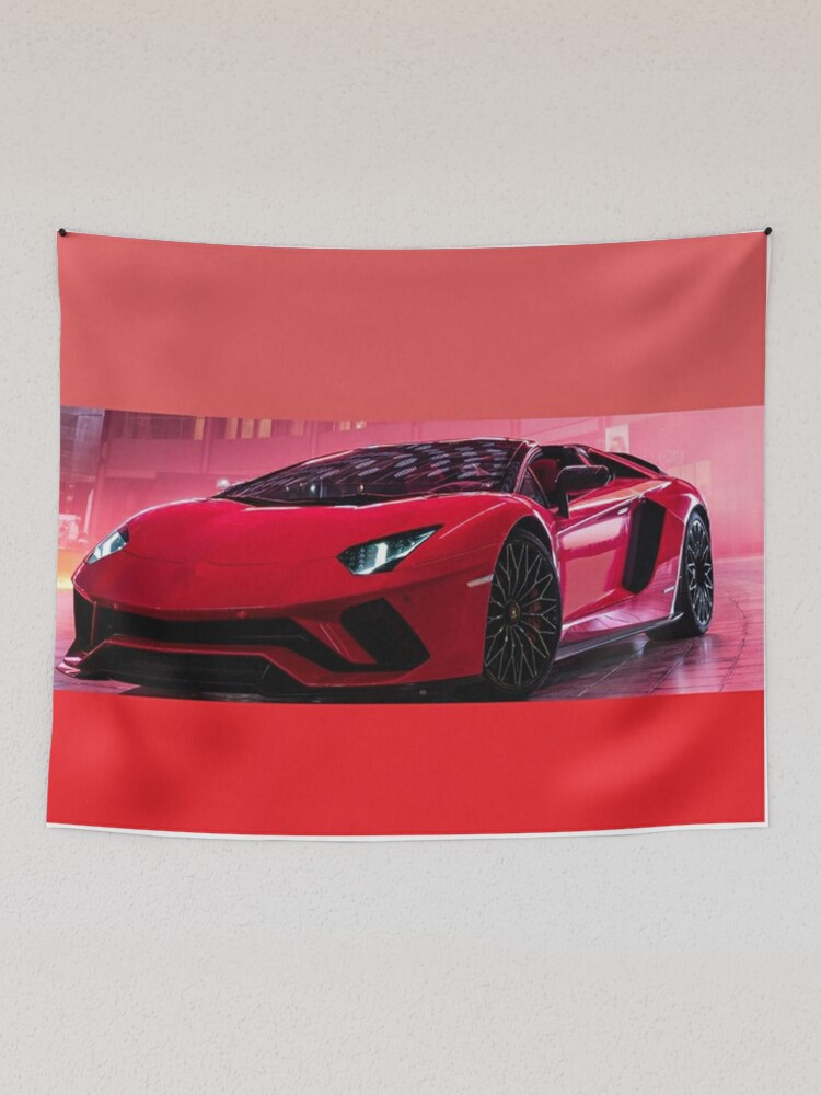 Super Car Poster for Sale by harkiprasabil