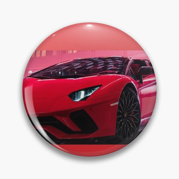 Item preview, Super Car designed and sold by robinnorrisS.