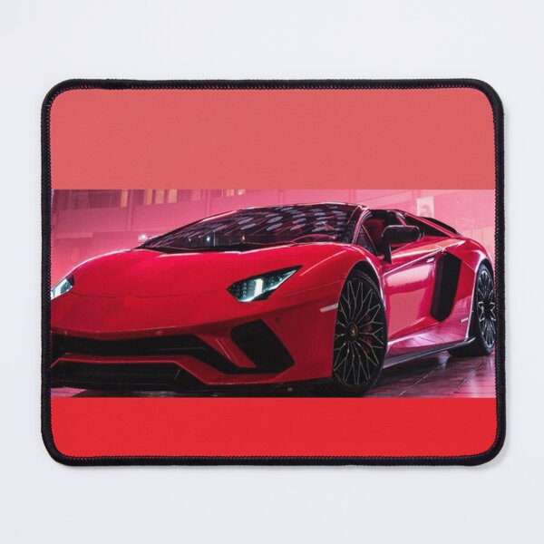 Item preview, súper coche designed and sold by robinnorrisS.