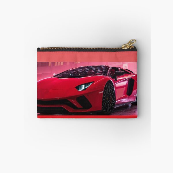 Item preview, súper coche designed and sold by robinnorrisS.