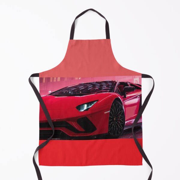 Item preview, Super Car designed and sold by robinnorrisS.