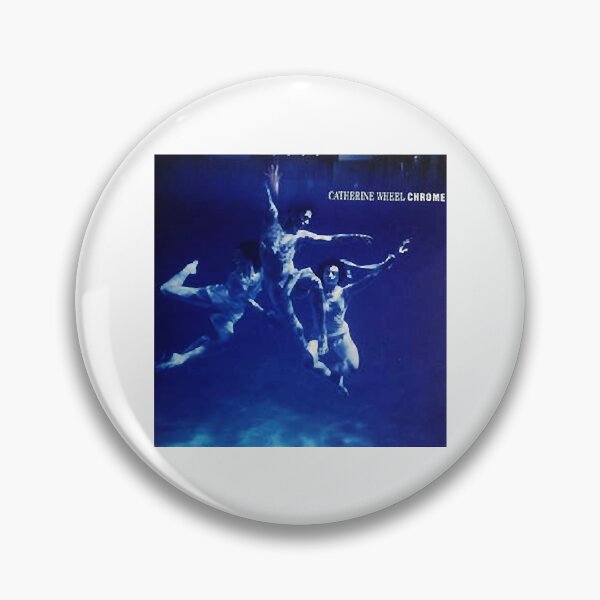Item preview, Art of Design British alternative rock band from Great Yarmouth and Lowestoft designed and sold by Raniya-Otte.