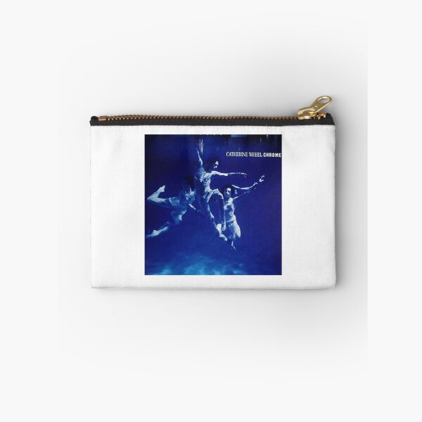 Item preview, Art of Design British alternative rock band from Great Yarmouth and Lowestoft designed and sold by Raniya-Otte.