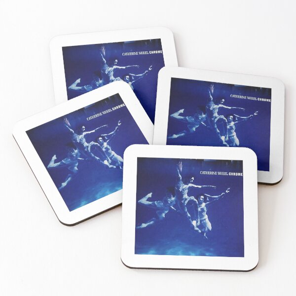 Item preview, Art of Design British alternative rock band from Great Yarmouth and Lowestoft designed and sold by Raniya-Otte.