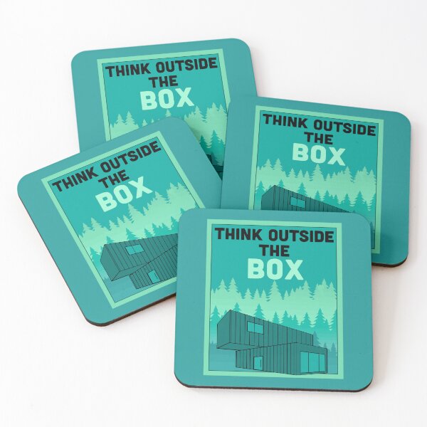 Item preview, Shipping Container Living designed and sold by happygiftideas.
