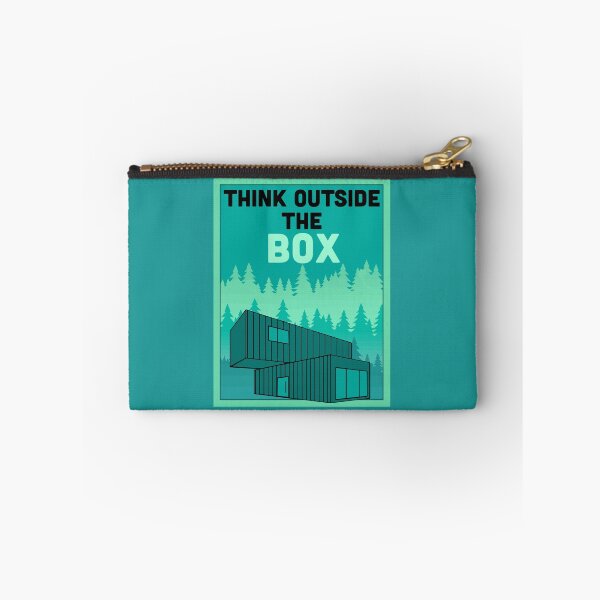 Item preview, Shipping Container Living designed and sold by happygiftideas.
