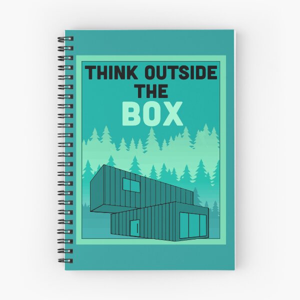 Item preview, Shipping Container Living designed and sold by happygiftideas.